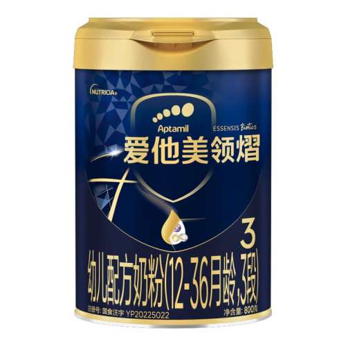 ڲ1 800 ̷3800˽ڹװ337.8Ԫ