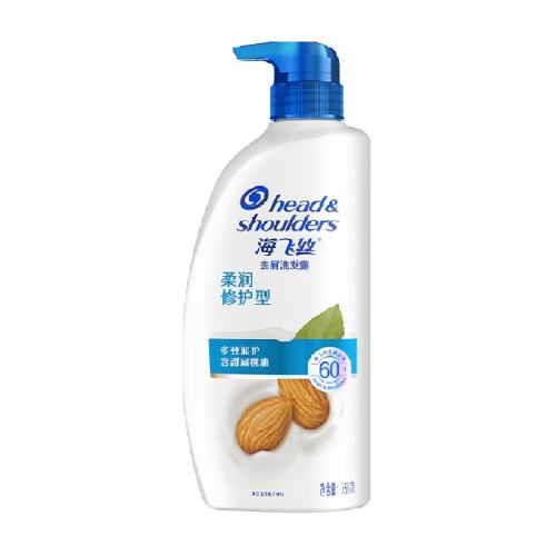 750g ɫ  2 ˿޻ȥмϴˮ49.8Ԫ