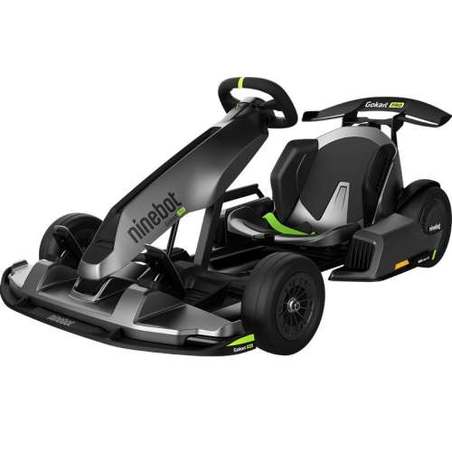 63V SegwayPro 2 źSegwayPRO2ʵ8799Ԫ