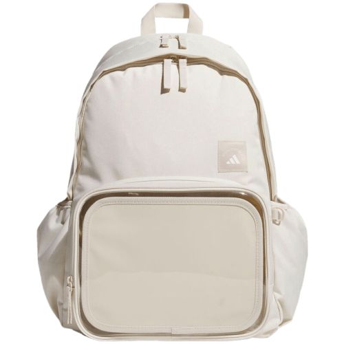 KC0253 NS adidasϴ˹Ů˶˫KC0253222.75Ԫ