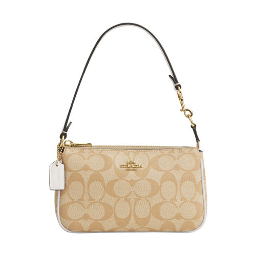 ̲ СšCW426 IMXDM-ƷȨ COACH/ޢ齫ҸŮ849Ԫ