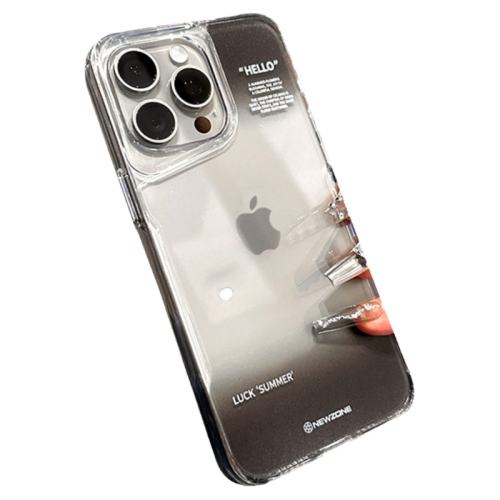 iPhone 16 滤׿ǡ-͸ ߶͸ƴֻ25.8Ԫ