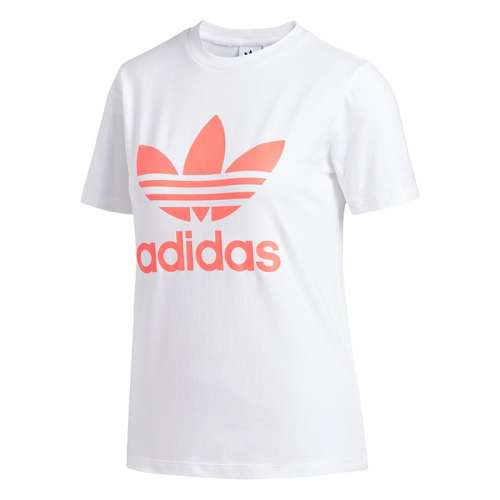 CV9888 165/76A/XS Adidas/ϴ˹ļ440Ԫ5(88Ԫ/)
