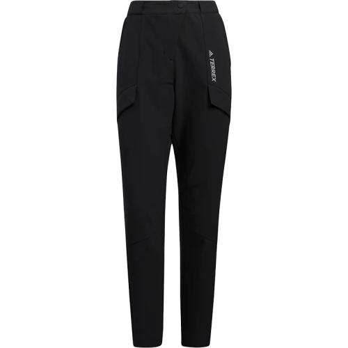 hn2005 155/64A/XS Adidasϴ˹Ůӻ˶746Ԫ4(186.5Ԫ/)