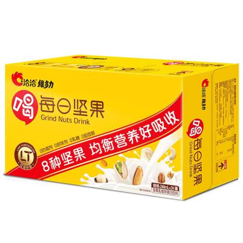 180ml262µڣ ǢǢάÿռʵ1.5Ԫ