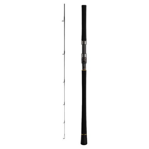 J60B-5ͺ-1.831ڰǹ OUTRAGE BR 밶1326Ԫ