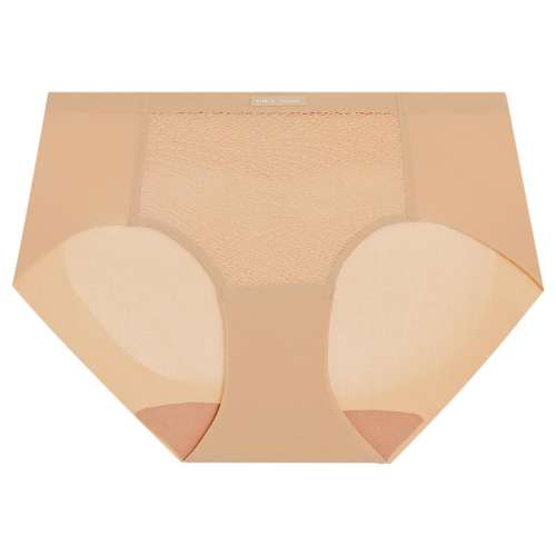 ۻ㣺Ȼ2T0 160 ĽCHUANG 6ϵ25ڿŮ߾ƽǿCA231661599.4Ԫ3(199.8Ԫ/88VIP 95)