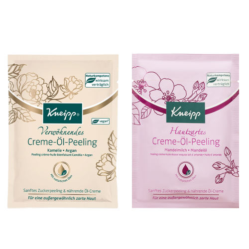 (ɽ軨 40ml)*1+(ӻ 40ml)*1 KneippĥɰȥȥƤ127.29Ԫ3(42.43Ԫ/)