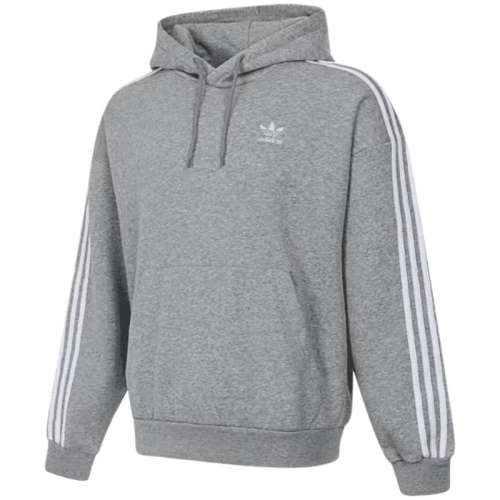 JP1076 S Ӫadidasϴ˹ҶͷԼɫJP1076ñ366.7Ԫ(88VIP 95)
