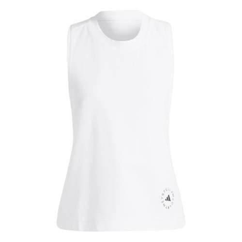 XS  ˶Բ䱳Ůװadidasϴ˹ٷStella Mc IB6858269Ԫ
