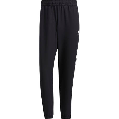 HD4717 175/76A/S Adidas/ϴ˹ٷƷNeo ¿˶ʱгHD4717666Ԫ4(166.5Ԫ/)