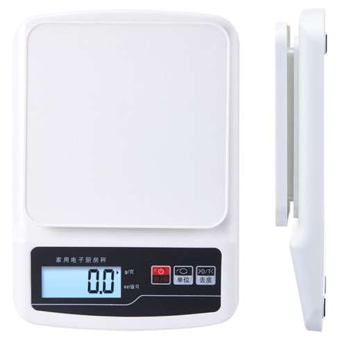 ۻ㣺ؿ10kg/1g ʹ 10KG̡ ֳ忧ȵӳӾ׼31.8Ԫ2(15.9Ԫ/)
