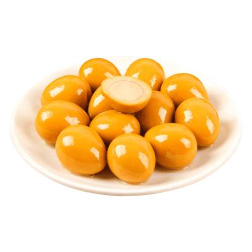 Գװζ18g*5 Ƽ- żΟhȵ±ζ7.9Ԫ