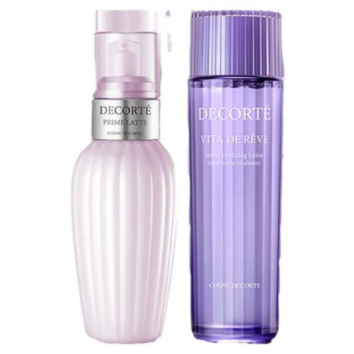 150ml+150ml ˰Cosme Decorte/ţ͹Һˬˮˮװ210Ԫ
