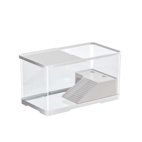 ɫ 30x19.5x18.4cm ڹ׺̨Сڹרøװ̬쾰׼ɹ̨24.9Ԫ