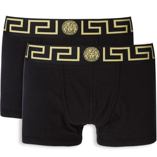4 ɫA80G versace ˼ʿƽڿ548Ԫ