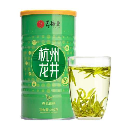 Ũݿ衿250g 1 ո²ǰŨҶ230Ԫ5(46Ԫ/)