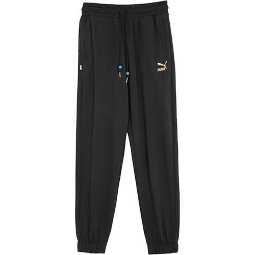 625840-01 160/62A/M Puma/ٷƷŮʿ˶666Ԫ4(166.5Ԫ/)