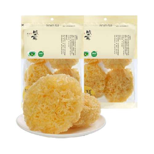 ʢɻ100g221.8Ԫ