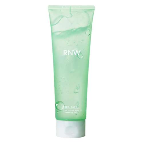3֧ ڻװ3֧RNW«Ʒٷ콢걣ʪ109Ԫ