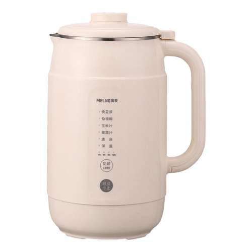 3041200ml10װɫ Ʒ๦Ʊڶ1200ml139Ԫ