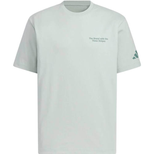 KF0127+ S Ӫadidasϴ˹GFX TEE2˶TKF0127387.6Ԫ2(193.8Ԫ/88VIP 95)