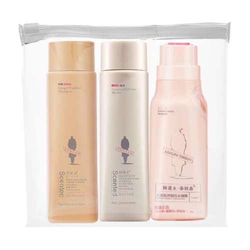 259ml ϴˮװ259ml180.6Ԫ4(20.15Ԫ/)