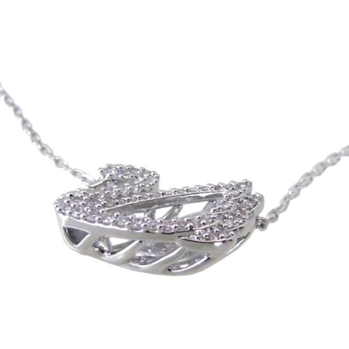 N/A ͨ ձֱSWAROVSKI ʩDANCINGSWAN5514421986.1Ԫ(88VIP 95)