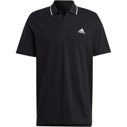 IC9314 175/88A/S ϴ˹ʿPOLO626Ԫ4(156.5Ԫ/)