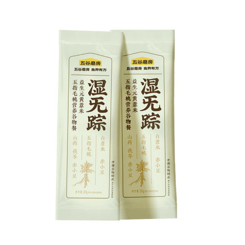 40g ˬ*װʪ20g*2 ĥʪ20g*249.9Ԫ
