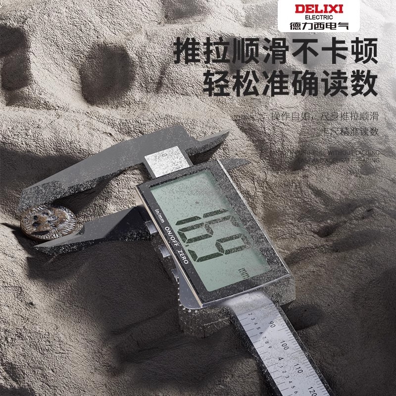 ߸߾鱦רõС͹ҵȳα꿨ʵ11.5Ԫ