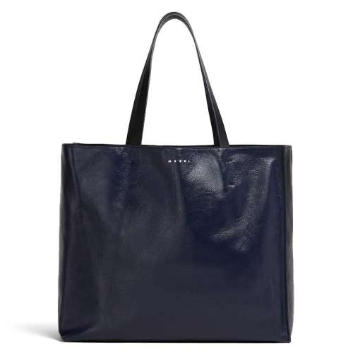 Z599N MARNI Museoذ5500Ԫ