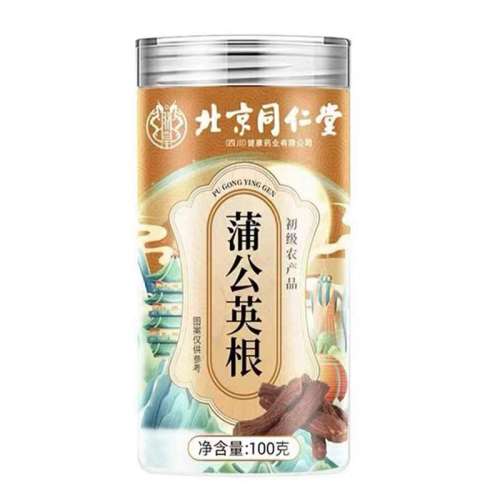 װѹӢ100g*1 ͬѹӢвҩˮ154.5Ԫ5(30.9Ԫ/)