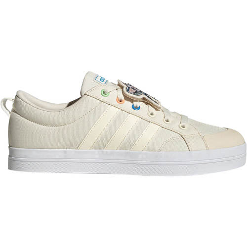 hp9680 43 Adidas/ϴ˹ŮͰЬ1225Ԫ5(245Ԫ/)