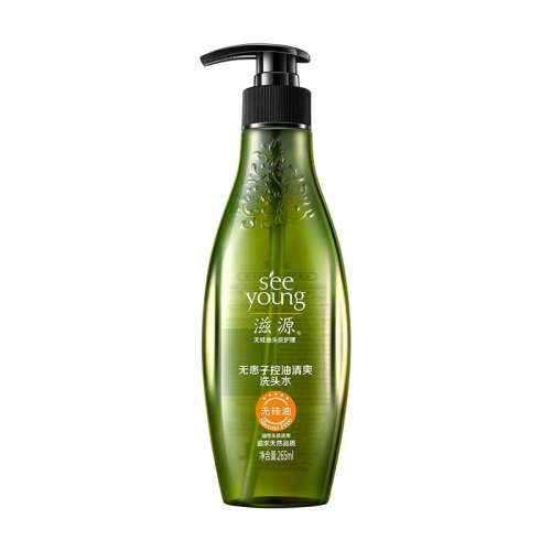 Դ޹ȥмϴˮ265ml1ƿ104.5Ԫ5(20.9Ԫ/)