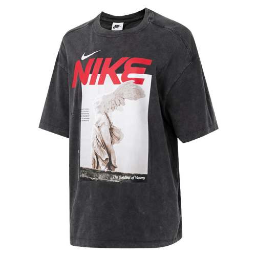 HF6292-060+ S ӪNikeͿŮӶ˶TԲ HF6292-060406.6Ԫ2(203.3Ԫ/88VIP 95)