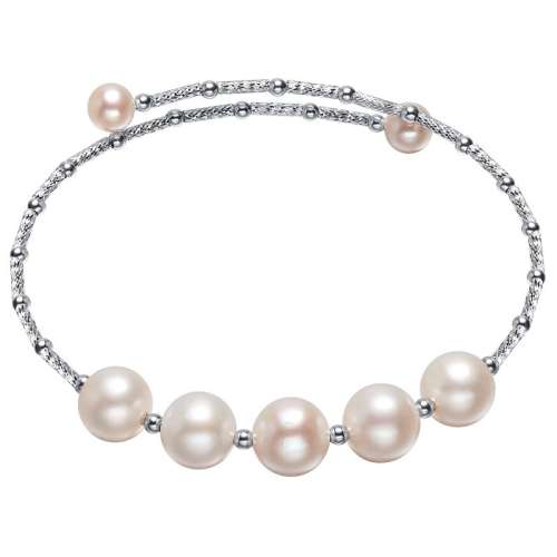 6.5-7.5mm ɫ 鱦ϼǿ⵭ˮ542.3Ԫ2(271.15Ԫ/)