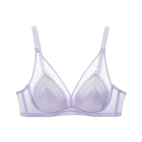 ̰ɫ 70A èŮСؾ£2025¿ʽ˿ԸᱡǱ110.3Ԫ(88VIP 95)