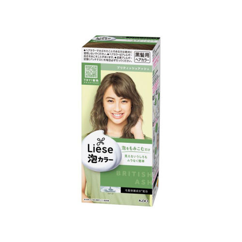 15%׷ON ˿ LieseĭȾɫ181.56Ԫ4(45.39Ԫ/)