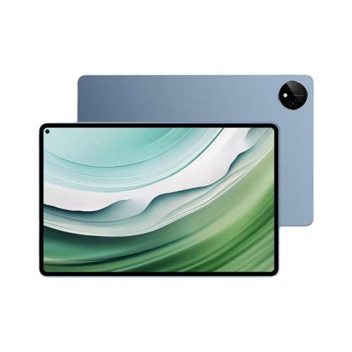 ɫ 12GB+256GB ٷ WIFI ΪMatePad Pro 11ƽʵ2999Ԫ
