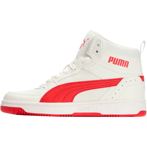 387875-01 38.5 Puma/ٷƷŮЬ1136Ԫ4(284Ԫ/)