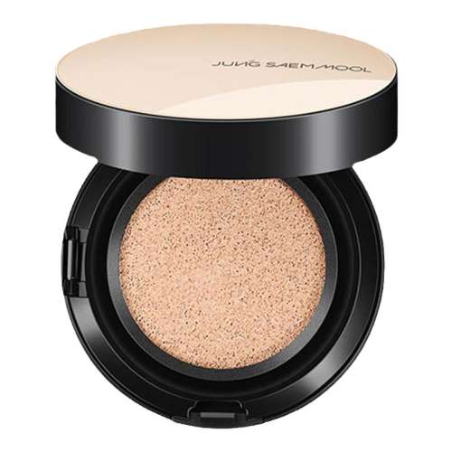 󴴷ϴ80ml 28g ˽֣u