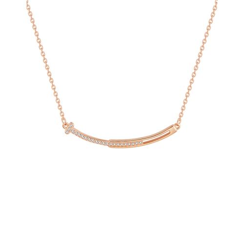 DB-EDL6040-01 ɫ Ӫdaisy beauty461.68Ԫ4(115.42Ԫ/88VIP 95)