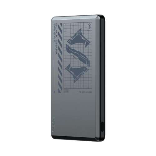 5000mAh 5000mAhɫ 賬Я籦ʵ89Ԫ