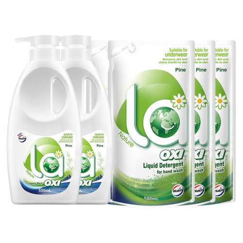 500mlϴƿװ ľϴҺϴϴڿϴҺװװ500ml15.21Ԫ