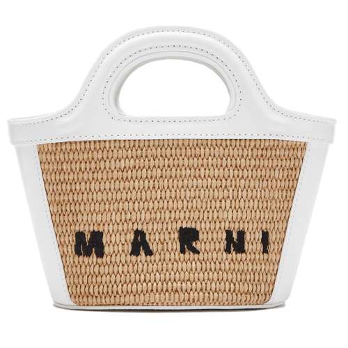 ڲZ0T01 ׽MARNI TROPICALIAŮʿɫСŲݱ֯3260Ԫ