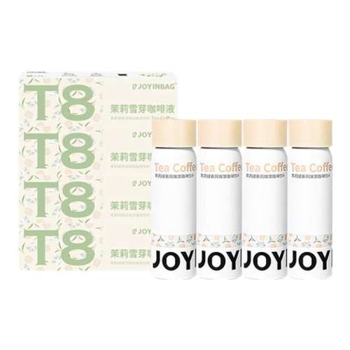 60g Ʒ迧1 ̲ζ JOYINBAGҺѩѿŨ24.9Ԫ