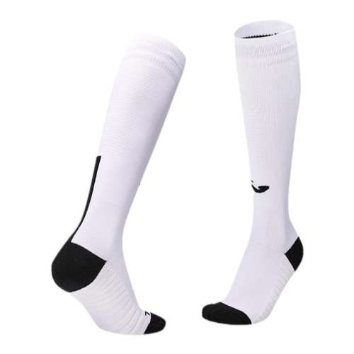   Joma˶96.99Ԫ3(32.33Ԫ/)