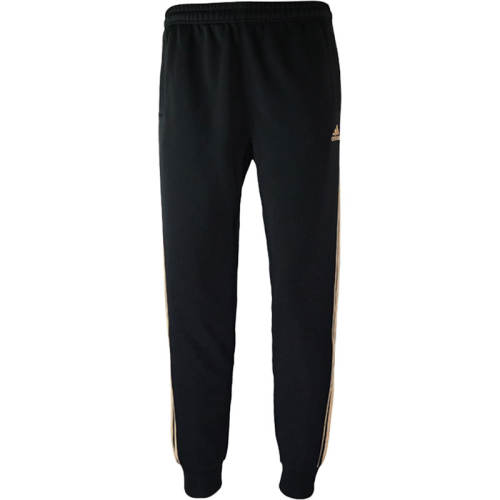 TR30P1R-BG 175/76A/S Adidas/ϴ˹ٷƷ¿䲩˶ TR30P1R-BG