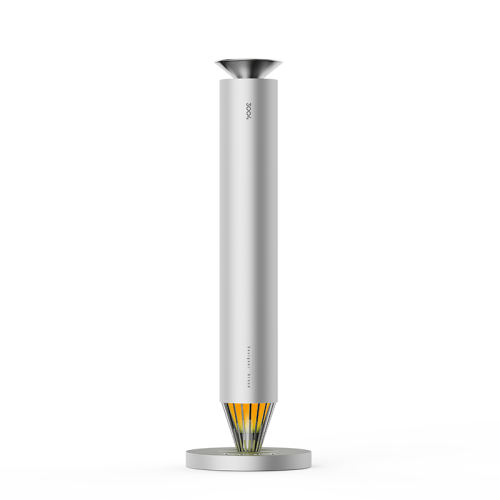 �ﱬ���Ƽ�V900S��������������ĺѩ����100ml*1�� 3004������޹��������ջ��Զ�������Ƶ�ר�ó־ø߼����������